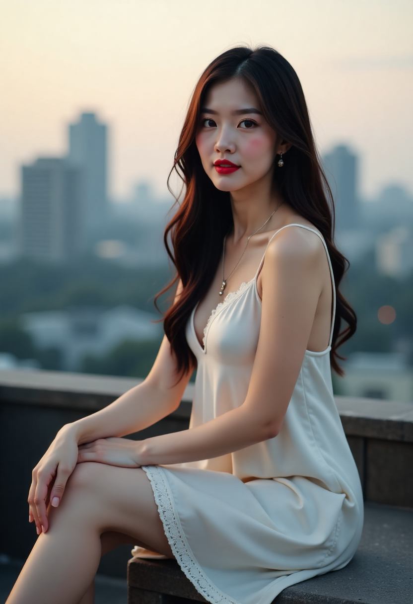 一闪一闪亮星星海报