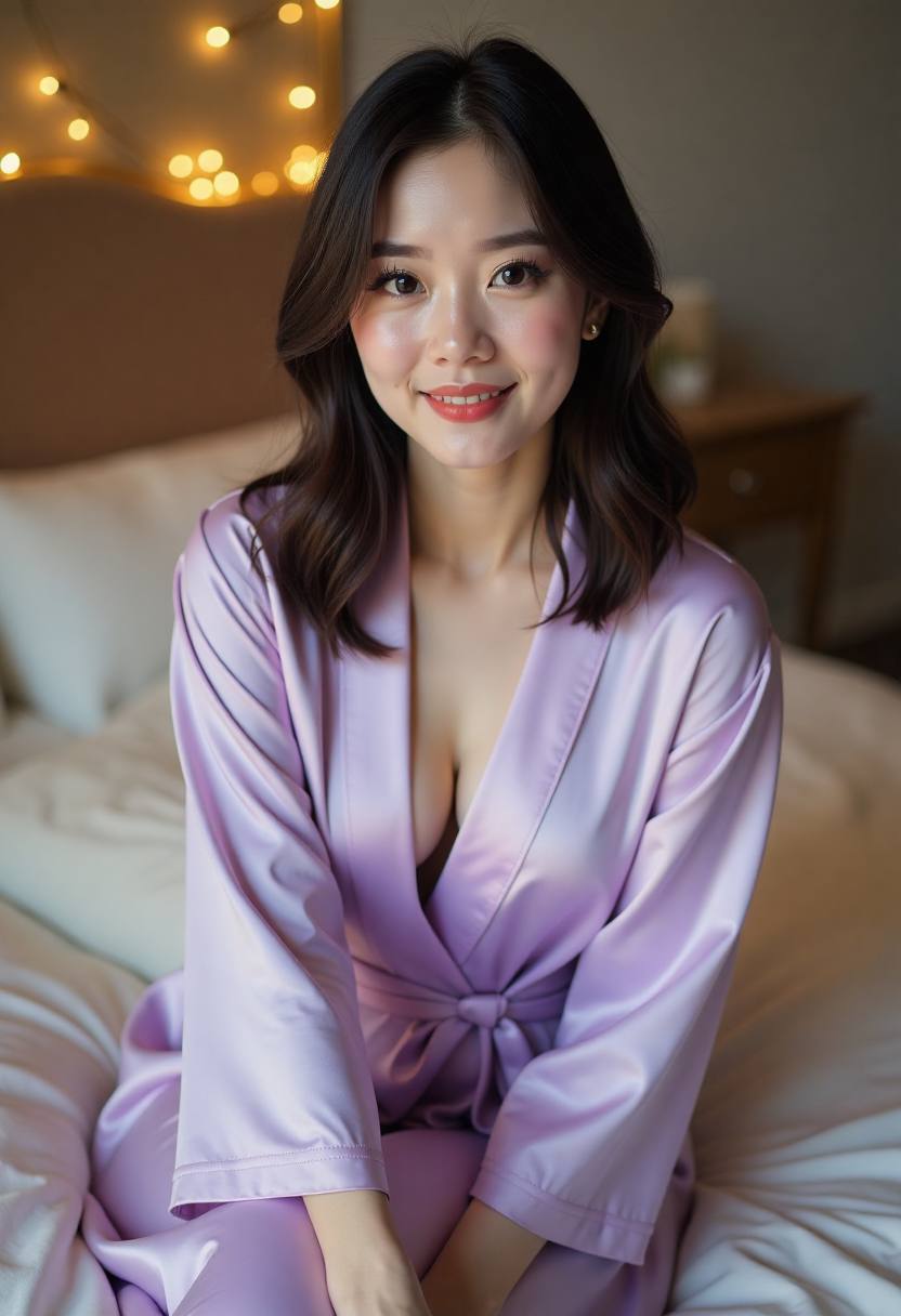 回声巷